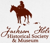 Jackson Hiole Historical Museum